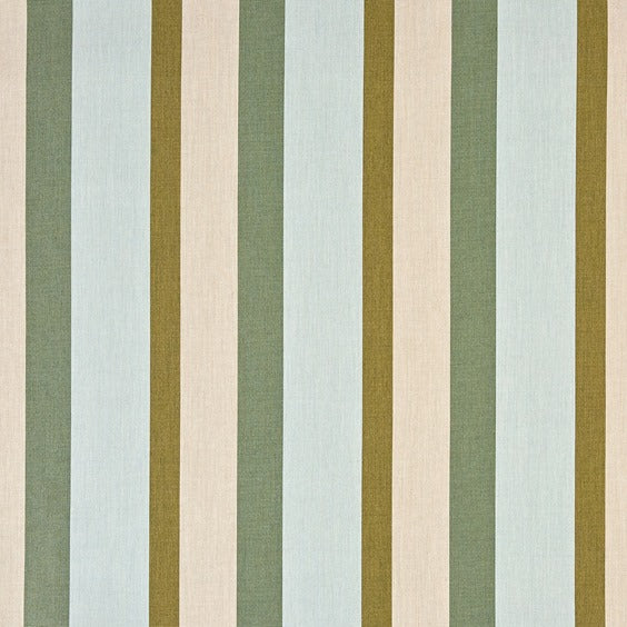 Sunbrella Gateway Aloe 14092-0000 Perspectives Collection Upholstery Fabric