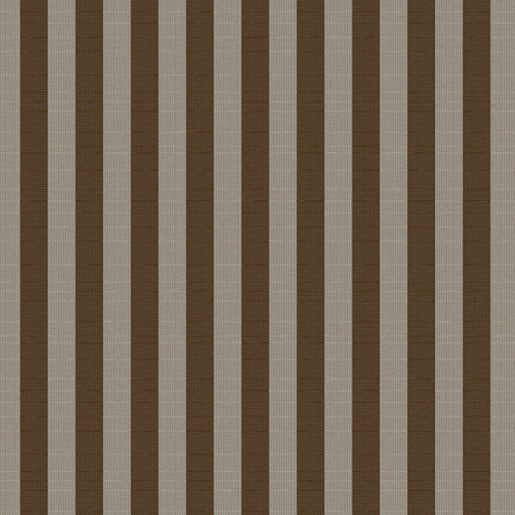 Sunbrella Sail Away Java 40606-0004 Perspectives Collection Upholstery Fabric