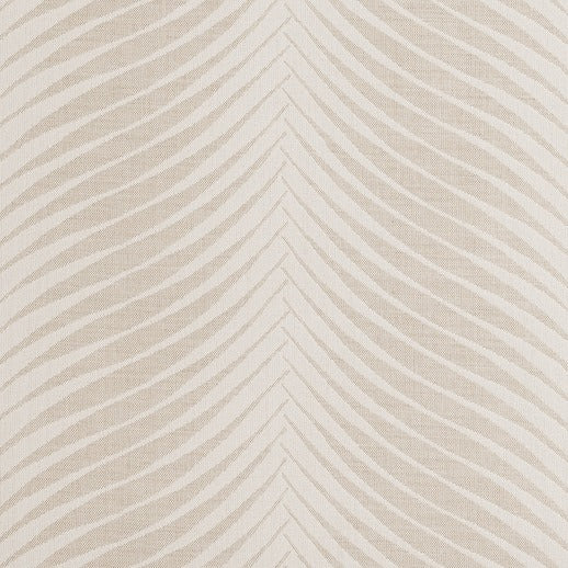 Sunbrella Clock Out Cloud 146205-0003 Perspectives Collection Upholstery Fabric