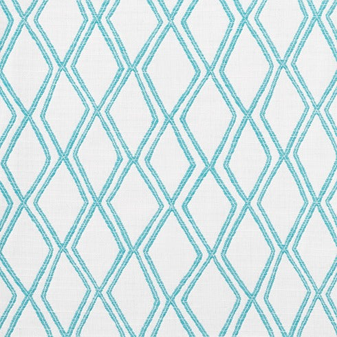 Sample of Sunbrella Voyage Breeze 146206-0003 Perspectives Collection Upholstery Fabric Sample of Sunbrella Voyage Breeze 146206-0003 Perspectives Collection Upholstery Fabric