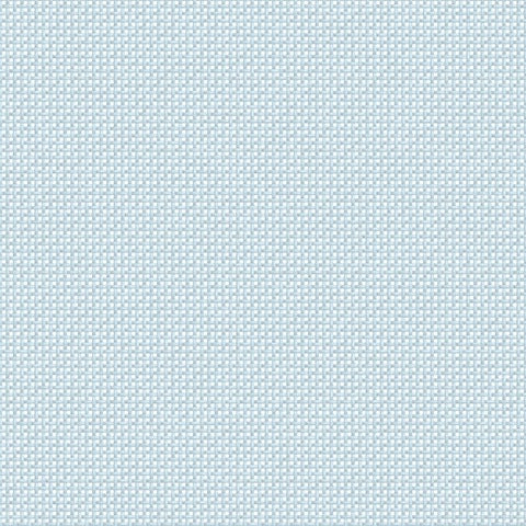 Serge Ferrari Batyline Iso Cloud 7407-50881 Sling Fabric