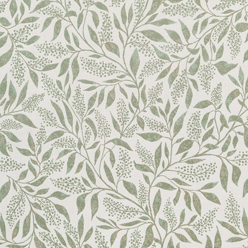 Sunbrella Exquisite Aloe 146272-0001 Fusion Collection Upholstery Fabric Sunbrella Exquisite Aloe 146272-0001 Fusion Collection Upholstery Fabric