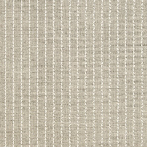 Sample of Sunbrella Trail Dove 42106-0002 Fusion Collection Upholstery Fabric Sample of Sunbrella Trail Dove 42106-0002 Fusion Collection Upholstery Fabric
