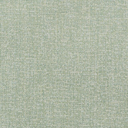 Sunbrella Kismet Moss 44482-0009 Fusion Collection Upholstery Fabric