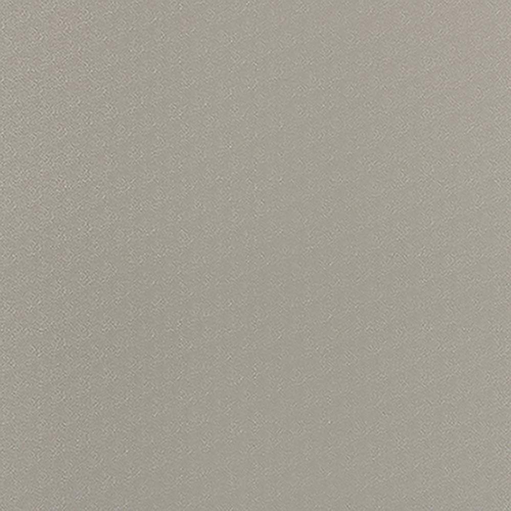 Sample of Serge Ferrari Stamoid Light Cloud Grey F4128 59-inch Marine/Shade Fabric Sample of Serge Ferrari Stamoid Light Cloud Grey F4128 59-inch Marine/Shade Fabric