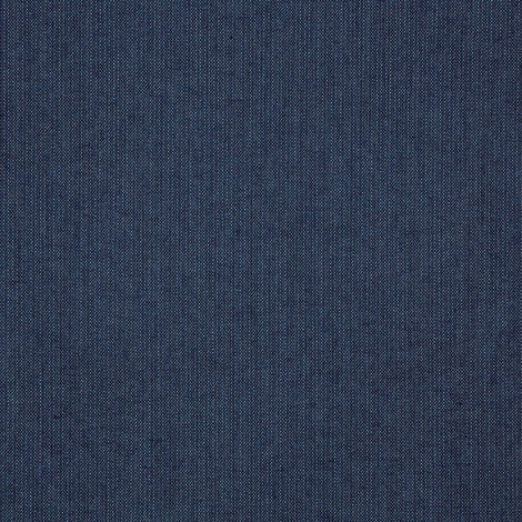 Sunbrella RAIN Spectrum Indigo 48080-0000 77 Waterproof Upholstery Fabric Sunbrella RAIN Spectrum Indigo 48080-0000 77 Waterproof Upholstery Fabric