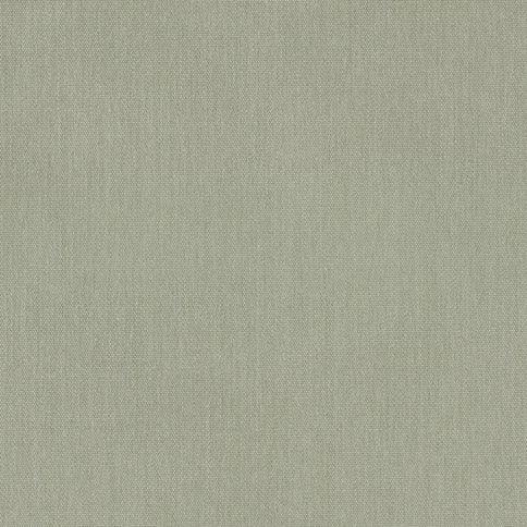 Sunbrella Canvas Seasalt 14106-0000 Upholstery Fabric Sunbrella Canvas Seasalt 14106-0000 Upholstery Fabric
