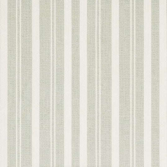 Sample of Sunbrella Tranquil Sage 44493-0001 Upholstery Fabric Sample of Sunbrella Tranquil Sage 44493-0001 Upholstery Fabric