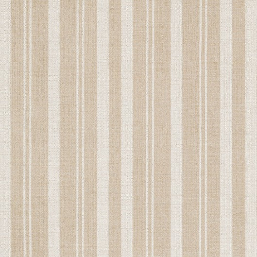 Sample of Sunbrella Tranquil Camel 44493-0002 Upholstery Fabric Sample of Sunbrella Tranquil Camel 44493-0002 Upholstery Fabric