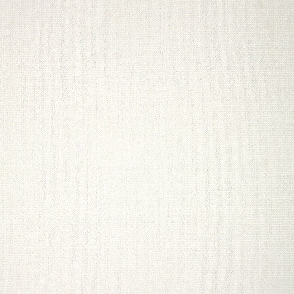 Sunbrella Crush Snow 42101-0001 Luxury Plains Collection Upholstery Fabric