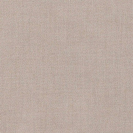 Sunbrella Remix Silk 48145-0003 Upholstery Fabric