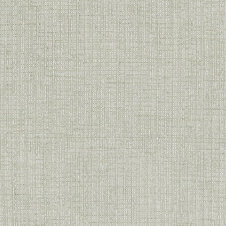 Sunbrella Marvel Sage 44494-0001 Upholstery Fabric Sunbrella Marvel Sage 44494-0001 Upholstery Fabric
