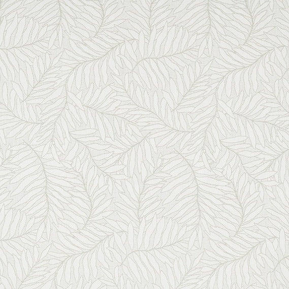Sunbrella Lively Sage 146404-0001 Upholstery Fabric Sunbrella Lively Sage 146404-0001 Upholstery Fabric