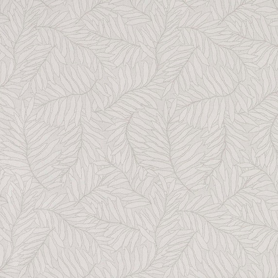 Sunbrella Lively Parchment 146404-0002 Upholstery Fabric Sunbrella Lively Parchment 146404-0002 Upholstery Fabric