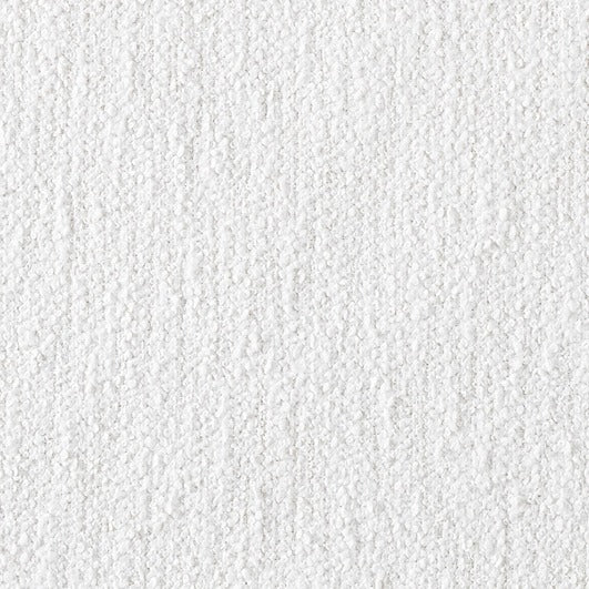 Sunbrella Improve White 17003-0001 Upholstery Fabric Sunbrella Improve White 17003-0001 Upholstery Fabric