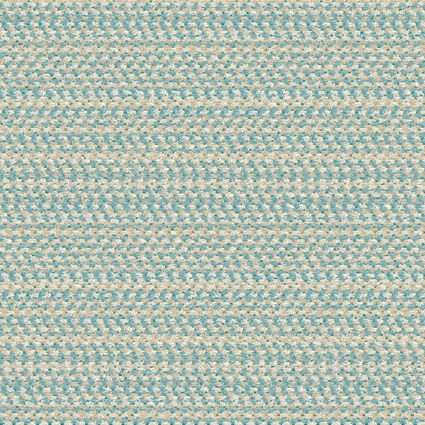 Sample of Outdura Avila Cascade 8389 Modern Textures Collection Upholstery Fabric Sample of Outdura Avila Cascade 8389 Modern Textures Collection Upholstery Fabric