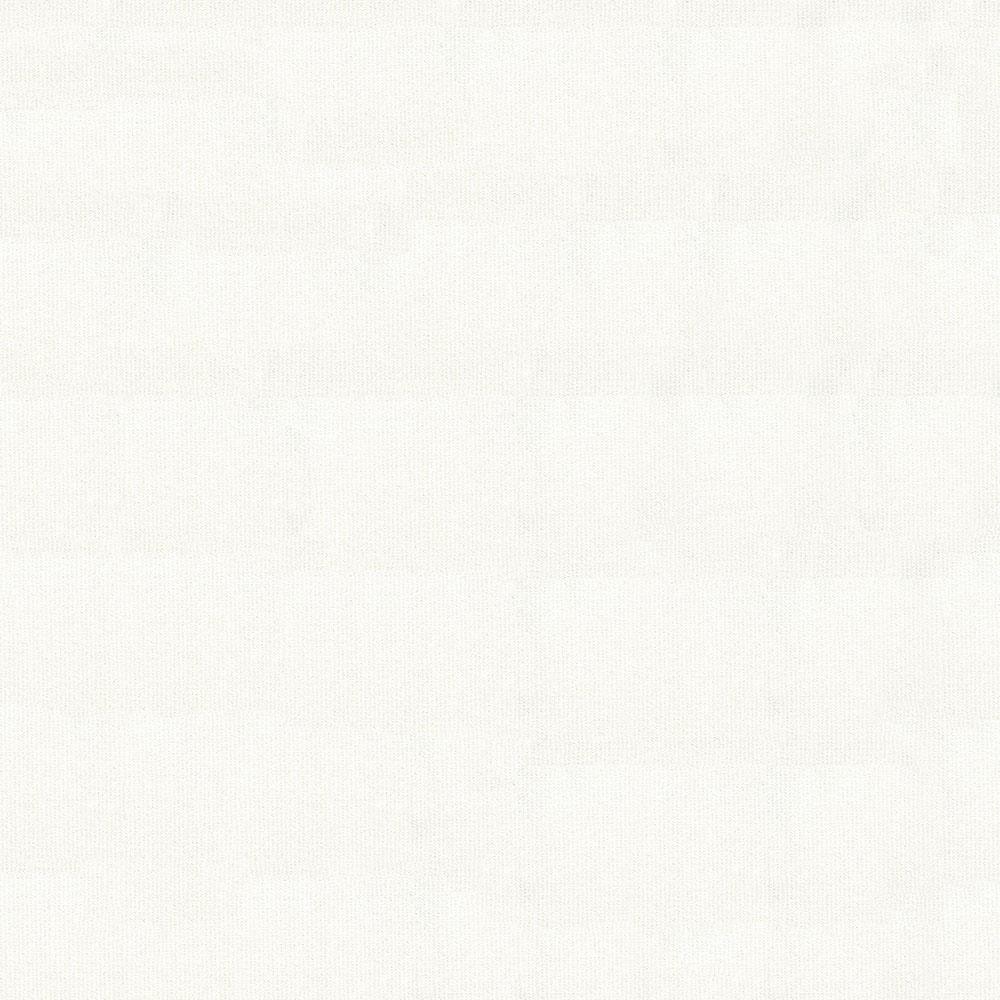 Sample of Ship to Shore 1004 White Marine Headliner Fabric Sample of Ship to Shore 1004 White Marine Headliner Fabric