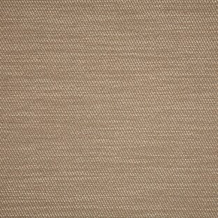 Sample of Sunbrella Pueblo Dune 50202-0002 Sling Fabric