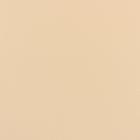 Serge Ferrari Stamoid Top Sand F3933-01897 102-Inch Marine/Shade Fabric Serge Ferrari Stamoid Top Sand F3933-01897 102-Inch Marine/Shade Fabric