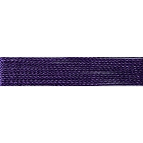 69 Nylon Thread Purple (1 lb. Spool) 69 Nylon Thread Purple (1 lb. Spool)