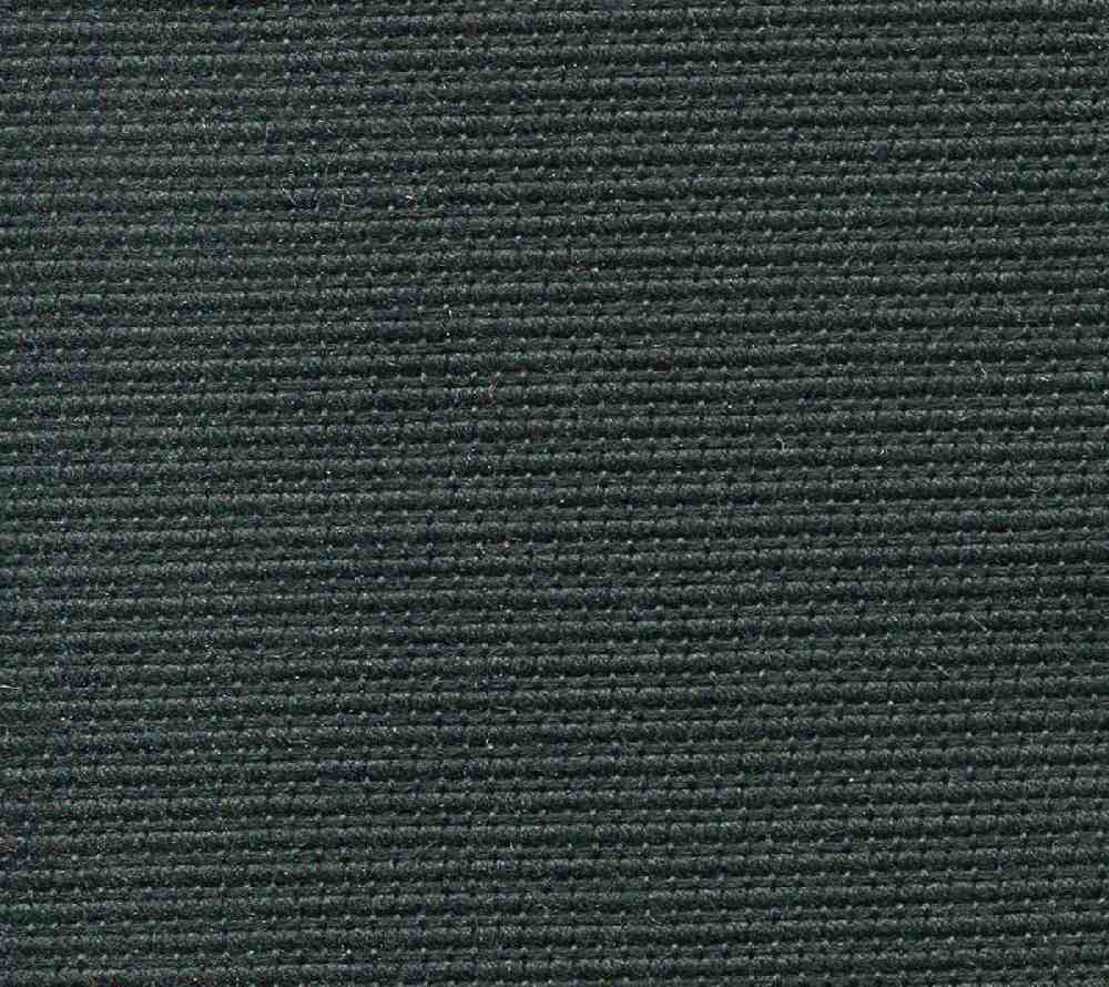 Tempotest Home Donatello Black 50963/6 Foundations Collection Upholstery Fabric