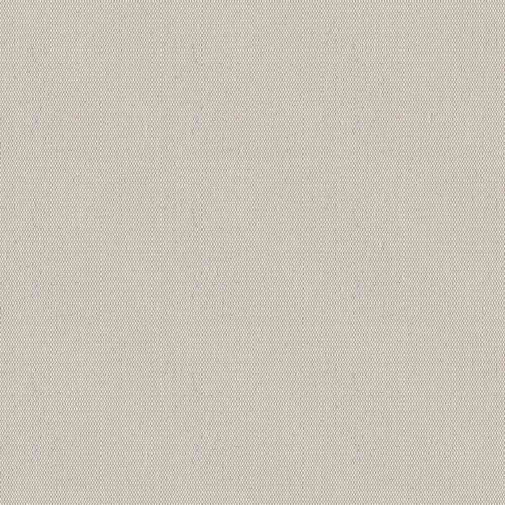 WeatherMax 80 Oyster 29423 Awning / Marine Shade Fabric