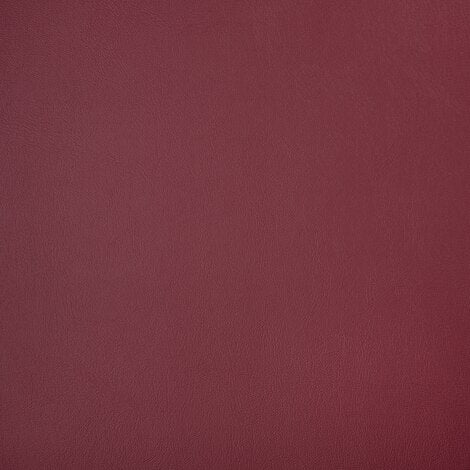 Sunbrella Horizon Capriccio Burgundy 10200-0015 Foam Back Marine Vinyl Upholstery Fabric Sunbrella Horizon Capriccio Burgundy 10200-0015 Foam Back Marine Vinyl Upholstery Fabric