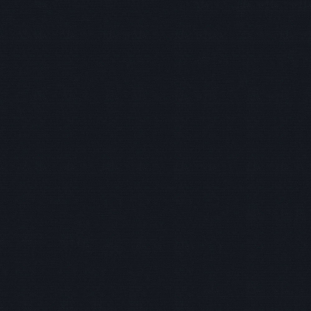Sample of SolarShade Marquee FR 382 Navy Awning / Shade Fabric Sample of SolarShade Marquee FR 382 Navy Awning / Shade Fabric