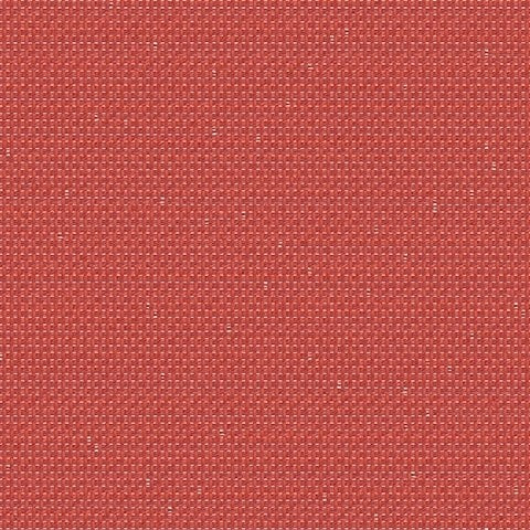 Serge Ferrari Batyline Eden Blood Orange 7710-50974 Sling Fabric