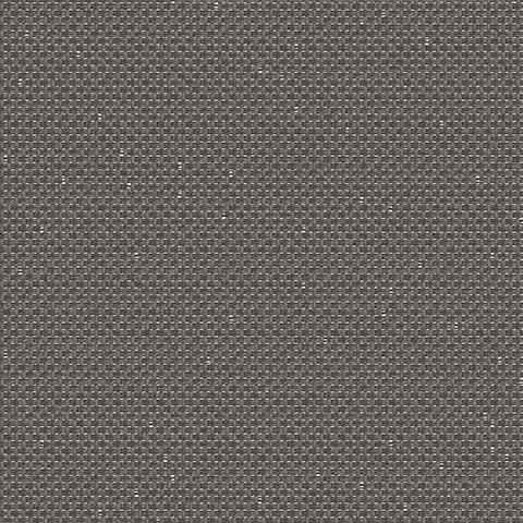 Sample of Serge Ferrari Batyline Eden FR Dark 7710FR-50560 Sling Fabric Sample of Serge Ferrari Batyline Eden FR Dark 7710FR-50560 Sling Fabric