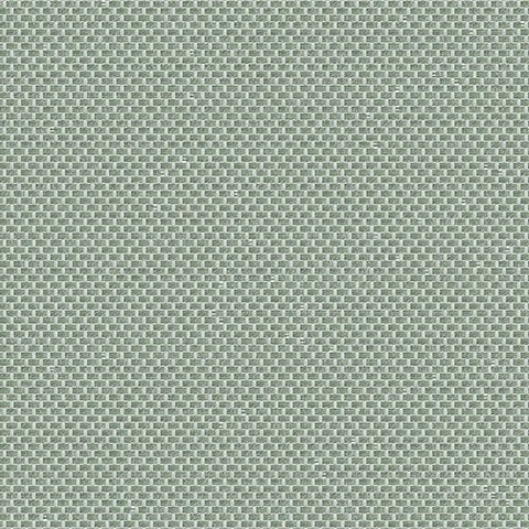 Sample of Serge Ferrari Batyline Eden FR Stem 7710FR-50967 Sling Fabric Sample of Serge Ferrari Batyline Eden FR Stem 7710FR-50967 Sling Fabric