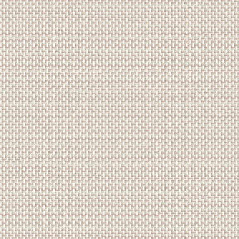 Sample of Serge Ferrari Batyline Eden FR 7710FR-51030 Sling Fabric Sample of Serge Ferrari Batyline Eden FR 7710FR-51030 Sling Fabric