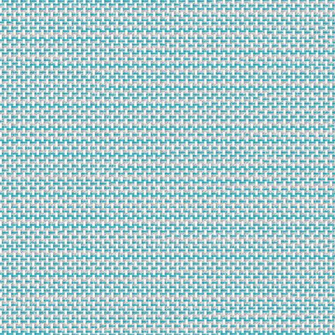 Sample of Serge Ferrari Batyline Eden FR 7710FR-51032 Sling Fabric Sample of Serge Ferrari Batyline Eden FR 7710FR-51032 Sling Fabric