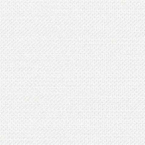 Sample of Serge Ferrari Batyline Eden WP Iceberg 7711WP-50718 Upholstery Fabric Sample of Serge Ferrari Batyline Eden WP Iceberg 7711WP-50718 Upholstery Fabric