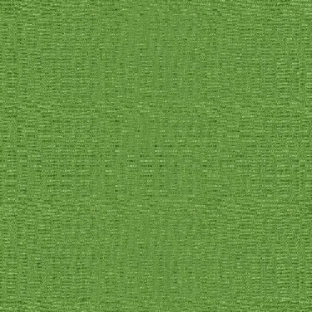 Sample of Silvertex 8833 Creme De Menthe Upholstery Fabric Sample of Silvertex 8833 Creme De Menthe Upholstery Fabric