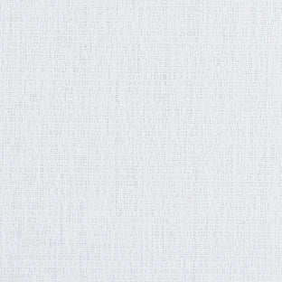 Serge Ferrari Soltis Opaque B92-1044 White Shade Fabric