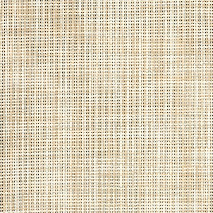 Sunbrella Overlay Sand 6722-0003 Sling Fabric