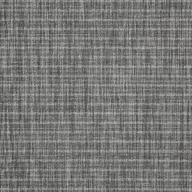 Sunbrella Burdock Smoke 6835-0002 Sling Fabric Sunbrella Burdock Smoke 6835-0002 Sling Fabric