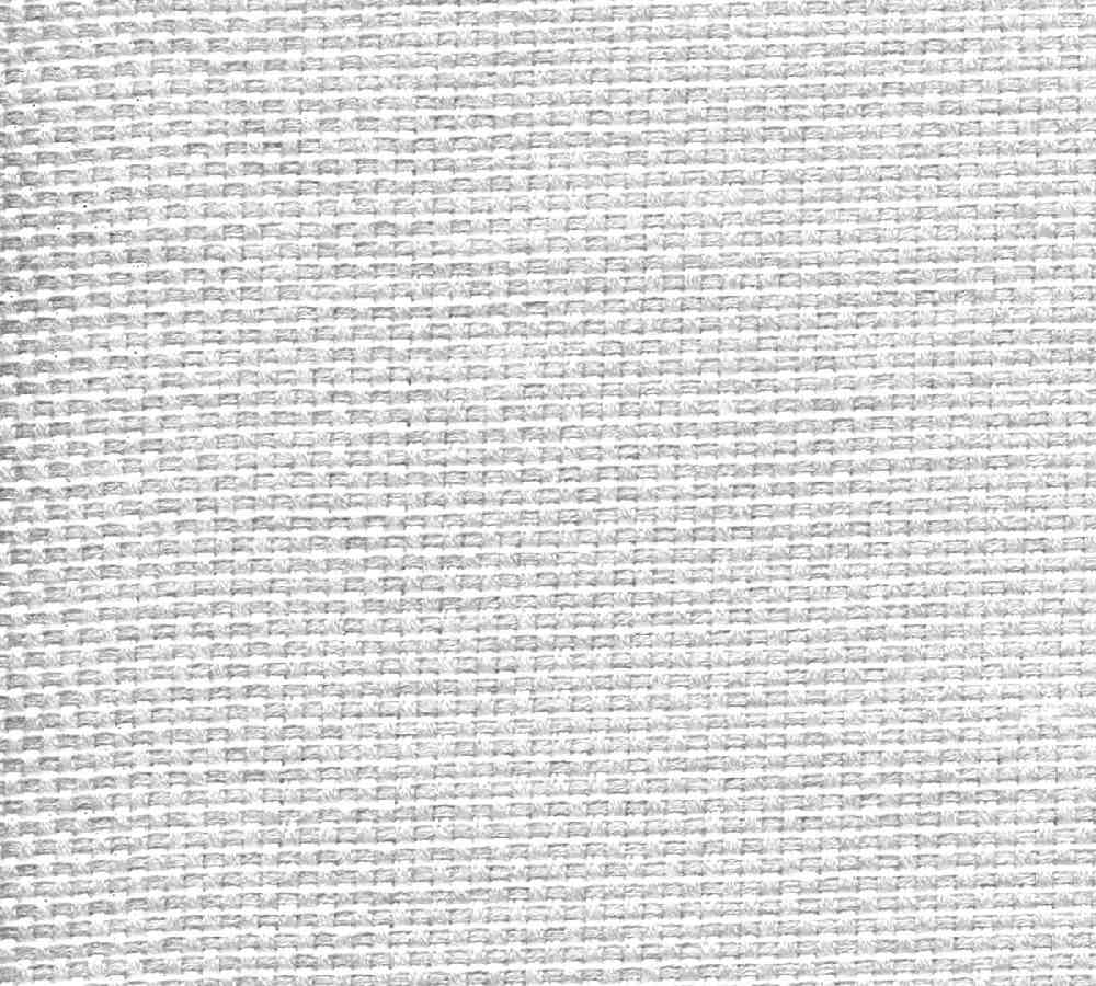 Tempotest Home Michelangelo Parchment 50964/12 Foundations Collection Upholstery Fabric