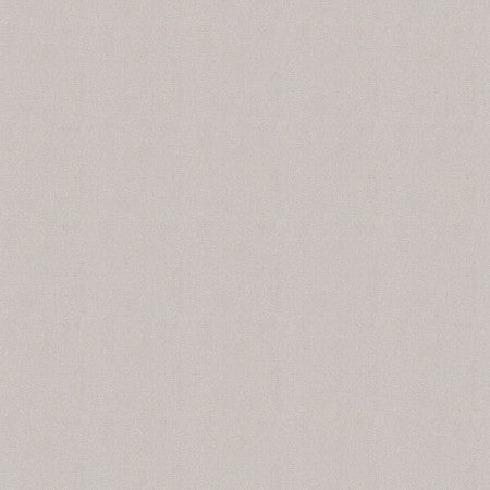 Sunbrella Canvas Silver Grey SJA 3741 137 European Collection Upholstery Fabric