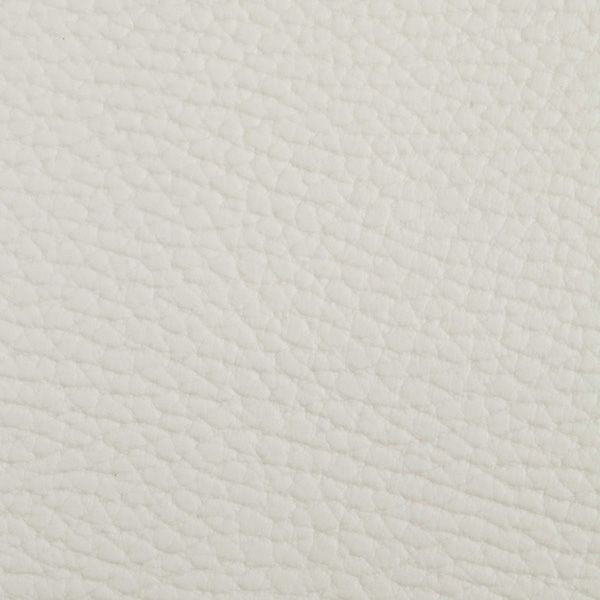 Sample of Softside Beluga 3303 Off White Marine Upholstery Fabric Sample of Softside Beluga 3303 Off White Marine Upholstery Fabric