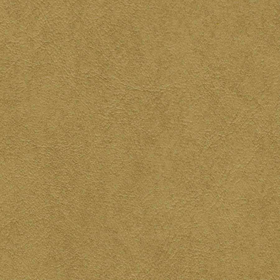 AbbeyShea Midship 8884 Rawhide Marine Upholstery Fabric