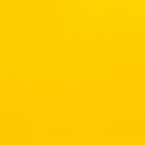 Serge Ferrari Soltis Proof 502 Dijon V2-50671C Awning / Shade Fabric