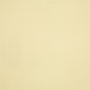 Dickson Raw Tweed / Beige 7548 North American Collection Awning / Shade Fabric