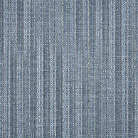 Sunbrella Proven Denim 40568-0007 Elements Collection Upholstery Fabric Sunbrella Proven Denim 40568-0007 Elements Collection Upholstery Fabric