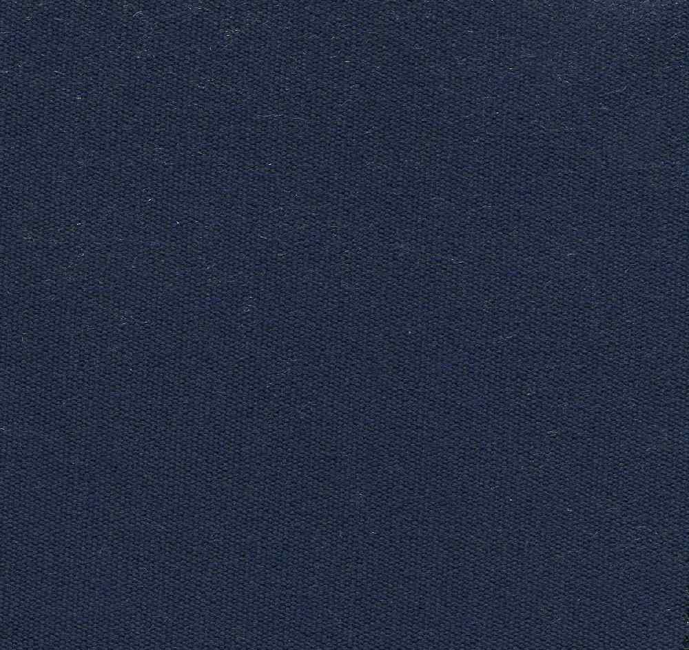 Tempotest Home Classic Indigo 92 Foundations Collection Upholstery Fabric