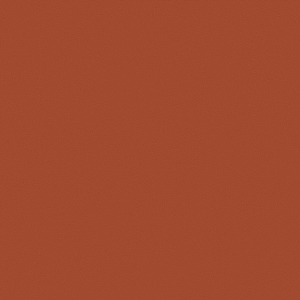 Sample of Mayer Apollo Silicone Turmeric SAP-009 Upholstery Fabric Sample of Mayer Apollo Silicone Turmeric SAP-009 Upholstery Fabric