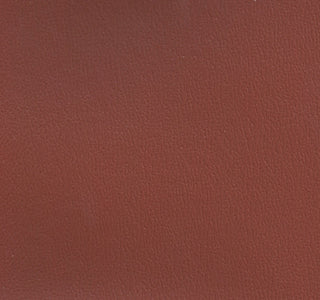 Olympus Gingersnap OLY220ADF Contract Automotive and Marine Upholstery Fabric