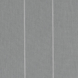 Sample of Dickson Naples Grey D113 North American Collection Awning / Shade Fabric Sample of Dickson Naples Grey D113 North American Collection Awning / Shade Fabric