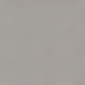 Ship to Shore Windsong 731 St. Thomas Dusk Automotive / Marine Upholstery Fabric